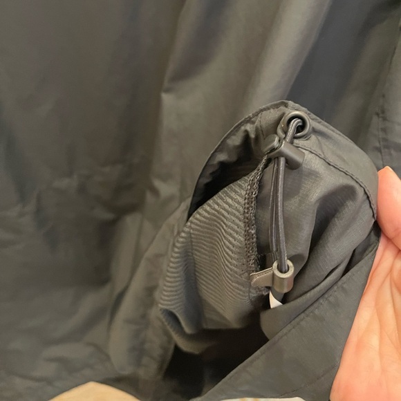 Indianapolis Colts NFL Onfield Nike Logo Team Fan Gear 1/4 Zip Pull Over 4XL - Picture 11 of 17